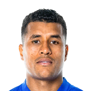 Jeison Murillo