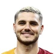 Mauro Icardi