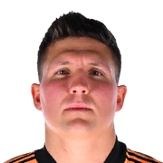 Joe Bendik