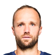 Valère Germain