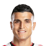 Mohamed Elyounoussi