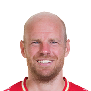 Davy Klaassen