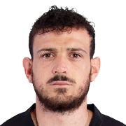 Alessandro Florenzi