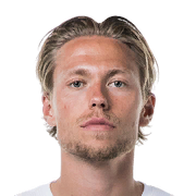 Viktor Fischer