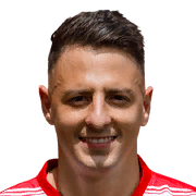 Santiago Arias