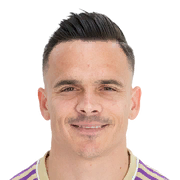 Roque Mesa