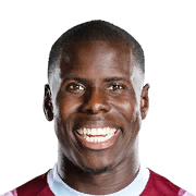 Kurt Zouma