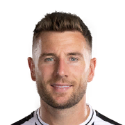 Paul Dummett