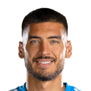 Paulo Gazzaniga