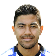 Massimo Luongo