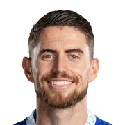 Jorginho