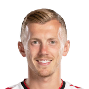 James Ward-Prowse