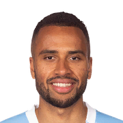 Isaac Kiese Thelin