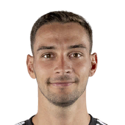 Mattia De Sciglio