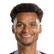 Jacob Murphy