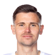 Marcus Antonsson