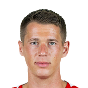 Erik Durm