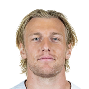 Emil Forsberg