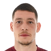 Andrea Belotti