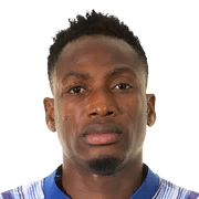 Baba Rahman