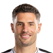 Fabian Schär