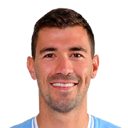 Alessio Romagnoli