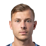 Max Meyer