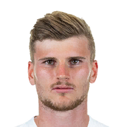 Timo Werner