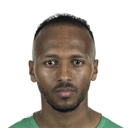 Julian Green