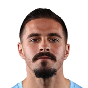 Jamie Maclaren