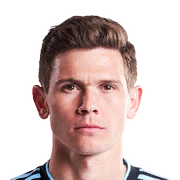 Wil Trapp