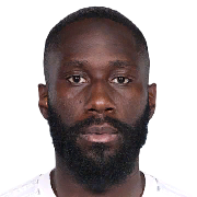 Arthur Masuaku