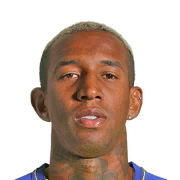 Anderson Talisca