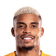 Mario Lemina