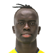 Awer Mabil