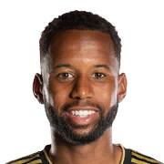 Kellyn Acosta