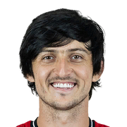 Sardar Azmoun