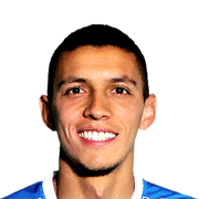 Juan David Valencia