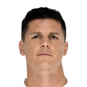 Guido Carrillo