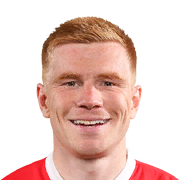 Duncan Watmore