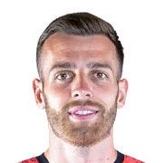 Angus Gunn