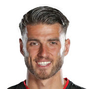 Wesley Hoedt