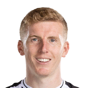 Matt Targett