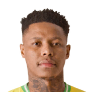 Bongani Zungu