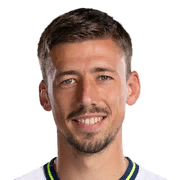 Clément Lenglet