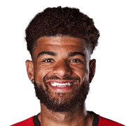 Philip Billing