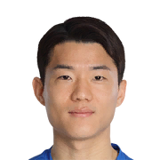 Ryu Seung Woo