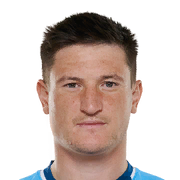 Joe Lolley