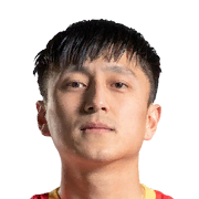 Ding Haifeng