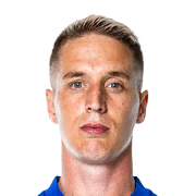 Andrea Conti